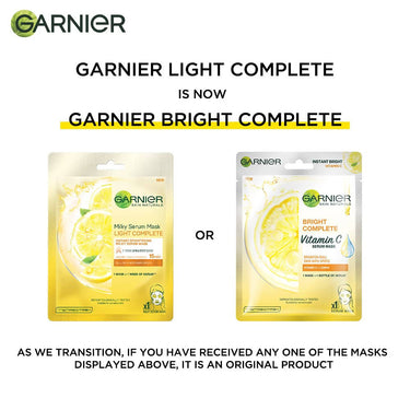 https://cdn.shopify.com/s/files/1/1857/6931/products/dDD5F6d6CD.jpg?v=1655901414